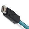 1655797 USB Cables / IEEE 1394 Cables