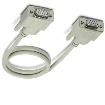 1656233  Wire & Cable