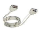 1656262  Wire & Cable