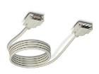 1656275  Wire & Cable