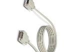 1656275 D-Sub Cables