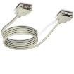 1656288  Wire & Cable