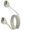 1656288 D-Sub Cables
