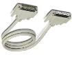 1656301  Wire & Cable