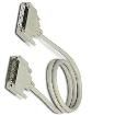 1656314 D-Sub Cables