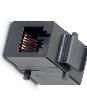 1656356 Modular Connectors / Ethernet Connectors