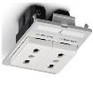 1656550  Connectors
