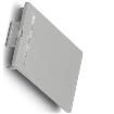1656657 Modular Connectors / Ethernet Connectors