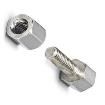 1656961 D-Sub Tools & Hardware
