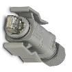1656990 Modular Connectors / Ethernet Connectors