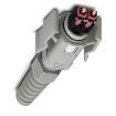 1657012  Connectors