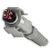 1657012 Fibre Optic Connectors