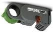 1657407  Tools & Supplies