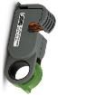1657407 Wire Stripping & Cutting Tools