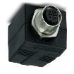1657494  Connectors