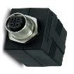 1657494 Modular Connectors / Ethernet Connectors