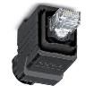 1657834  Connectors