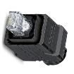 1657834 Modular Connectors / Ethernet Connectors