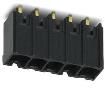1657915  Connectors