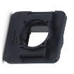 1658053 Modular Connectors / Ethernet Connectors
