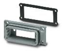 1658079 electronic component of Phoenix Contact
