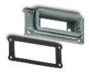 1658079  Connectors
