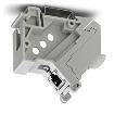 1658118  Connectors