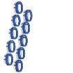 1658134 Modular Connectors / Ethernet Connectors