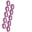 1658192 Modular Connectors / Ethernet Connectors