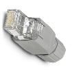 1658435 Modular Connectors / Ethernet Connectors