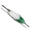 1658503 D-Sub Tools & Hardware
