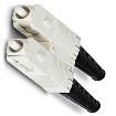 1658529 Fibre Optic Connectors