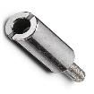 1660083 Terminal Block Tools & Accessories