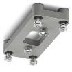 1661312  Connectors