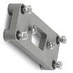 1661312 D-Sub Tools & Hardware