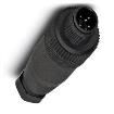 1662256  Connectors