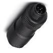 1662285  Connectors