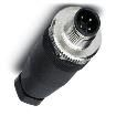 1662528  Connectors