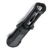1662722  Tools & Supplies