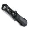1662722 Extraction, Removal & Insertion Tools