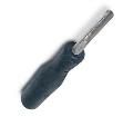 1662735  Tools & Supplies