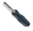 1662735 Extraction, Removal & Insertion Tools