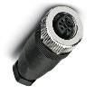 1662968  Connectors