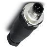 1663116  Connectors