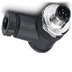 1663129  Connectors