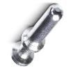 1663239  Connectors