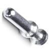 1663239 Heavy Duty Power Connectors