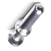 1663268  Connectors