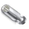 1663297 Heavy Duty Power Connectors