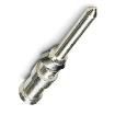 1663349  Connectors